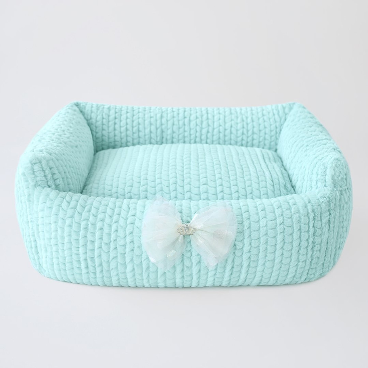 Image Dolce Dog Bed