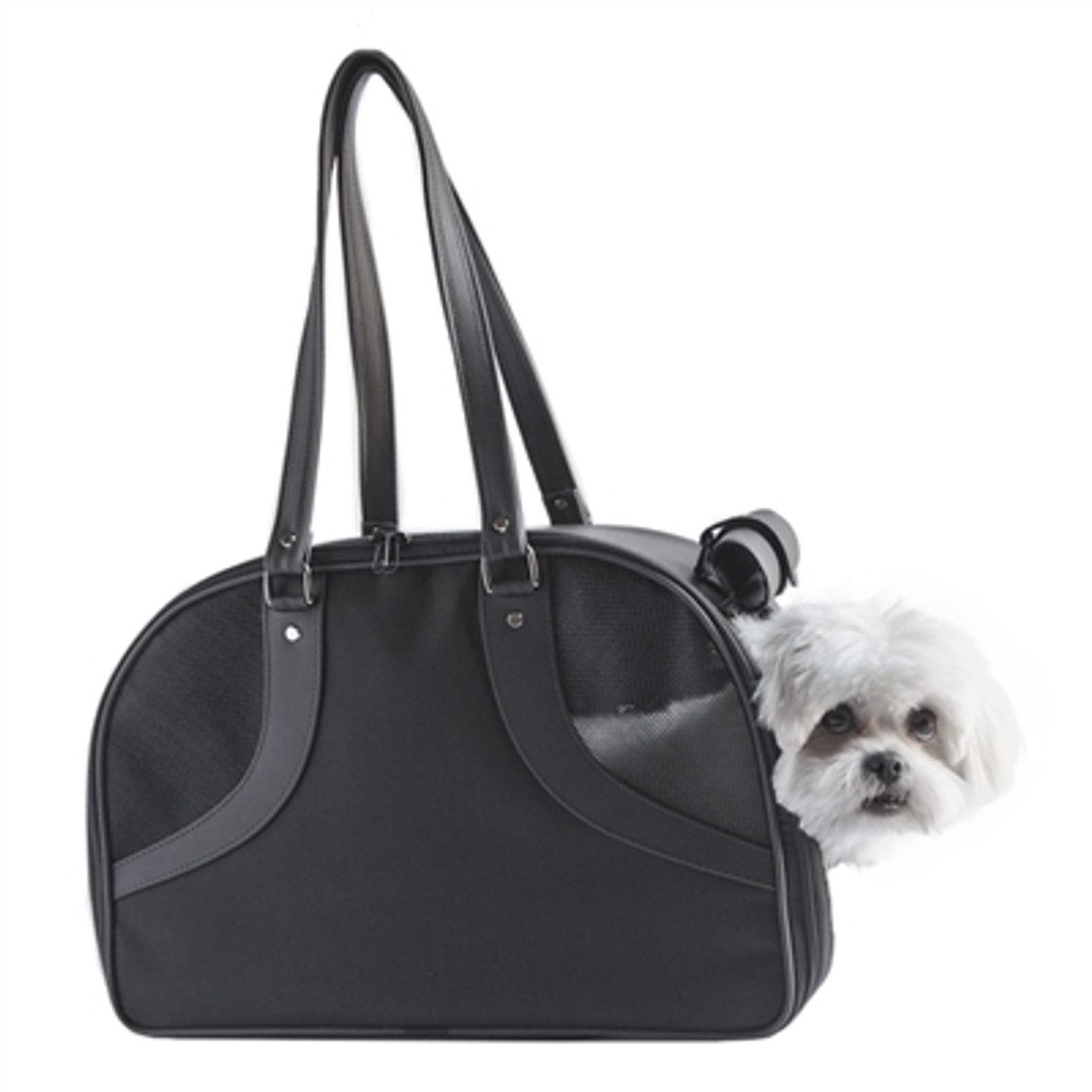 Image PETote Roxy Pet Carrier