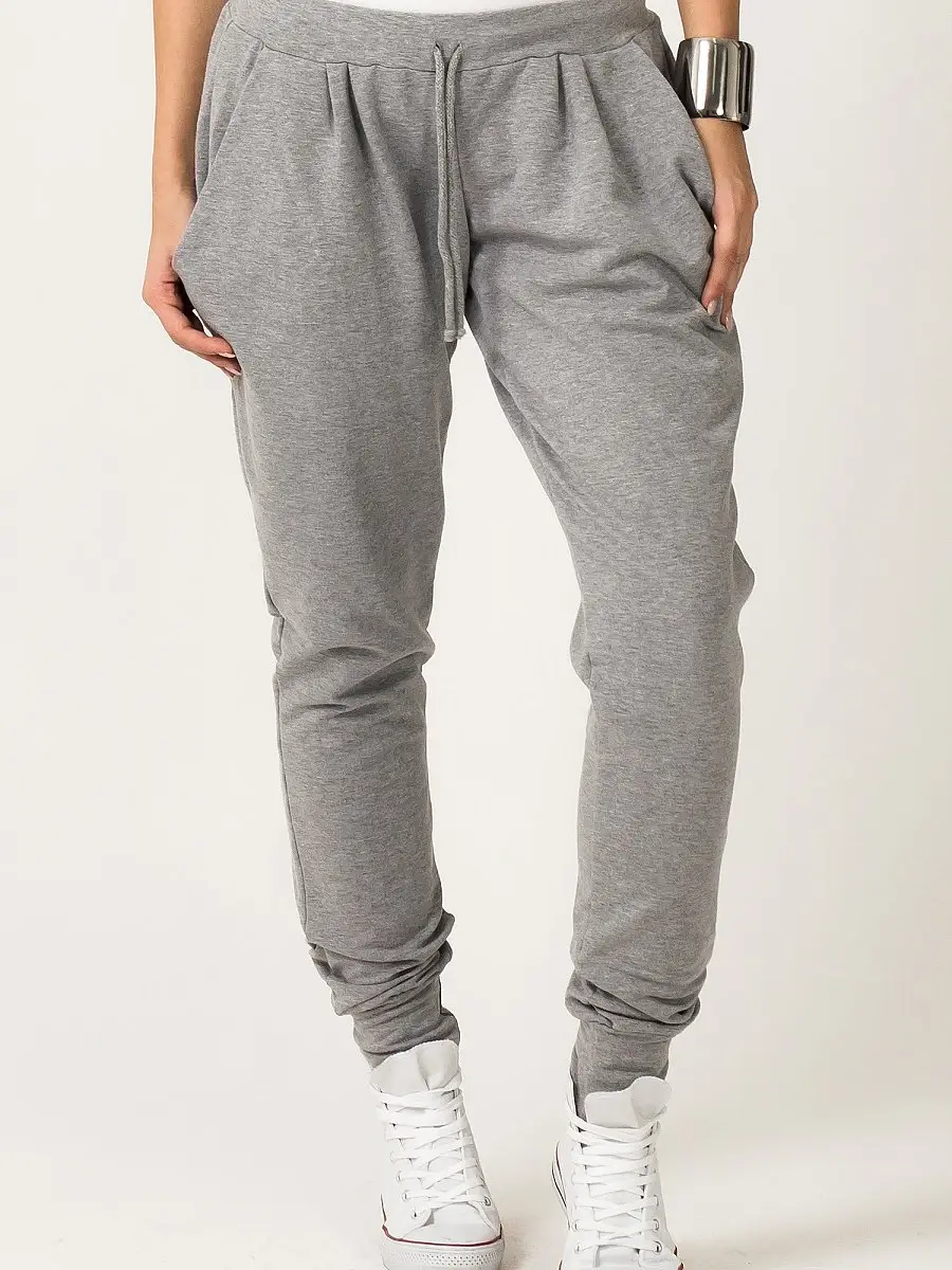 Image Tracksuit trousers model 36109 Tessita