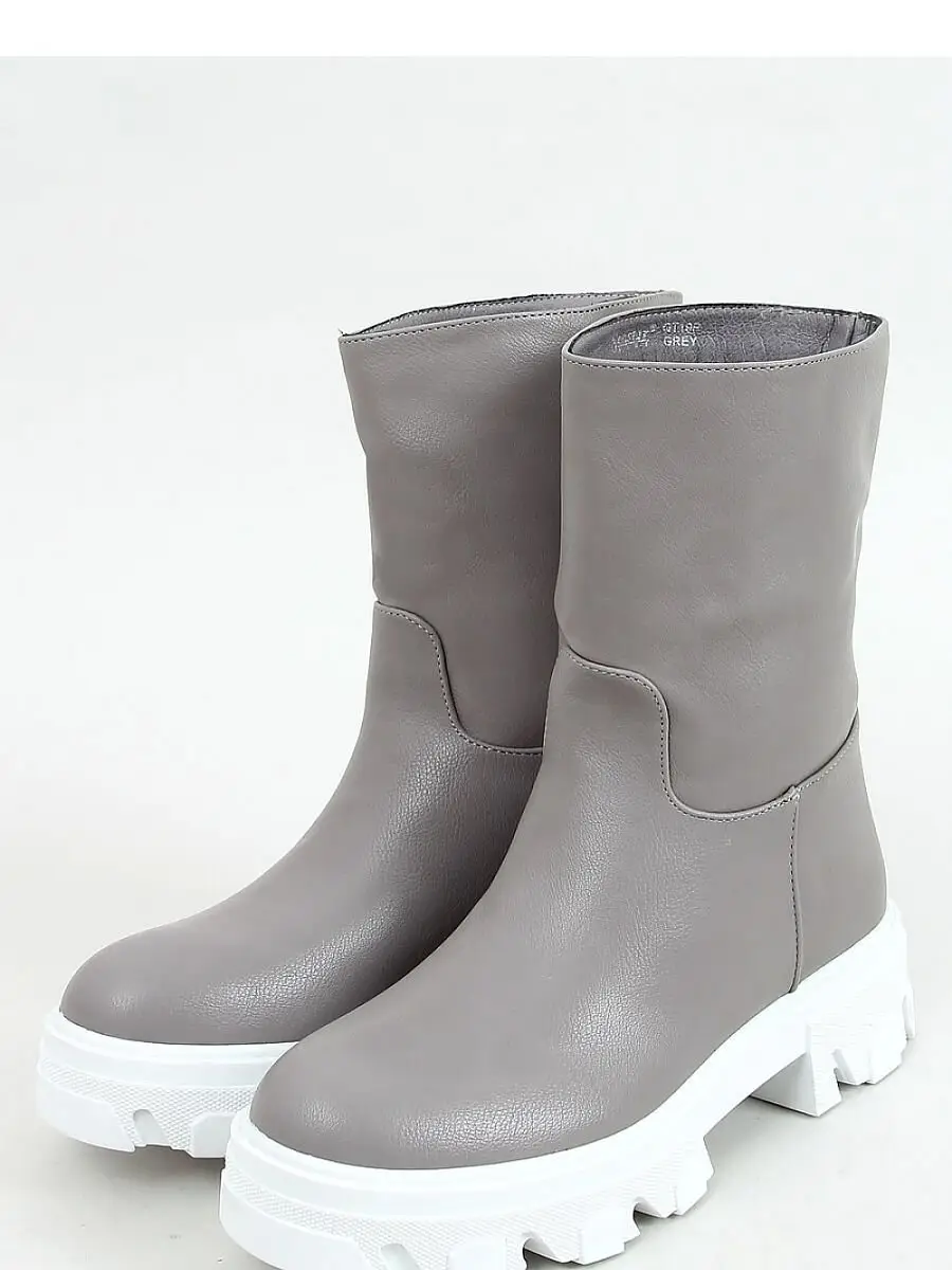 Image Boots model 158169 Inello