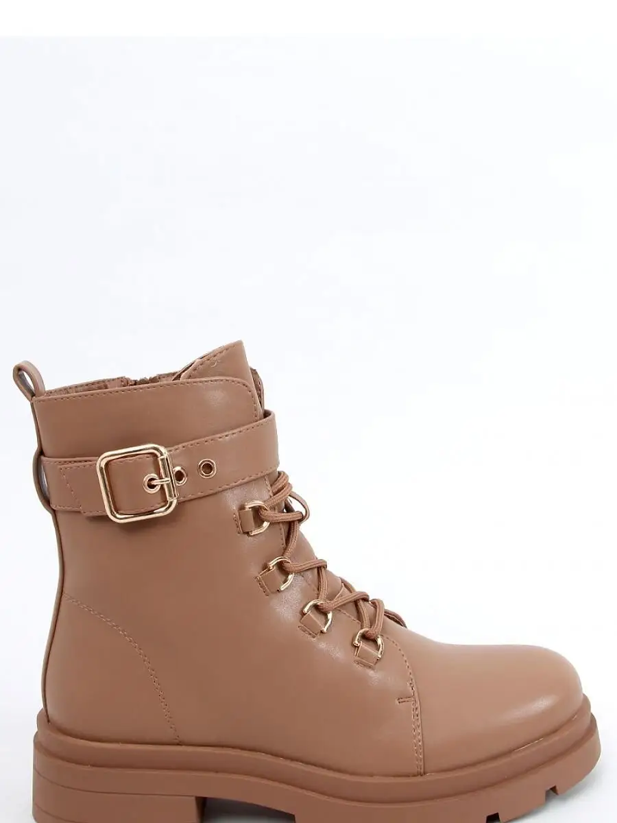 Image Boots model 159462 Inello