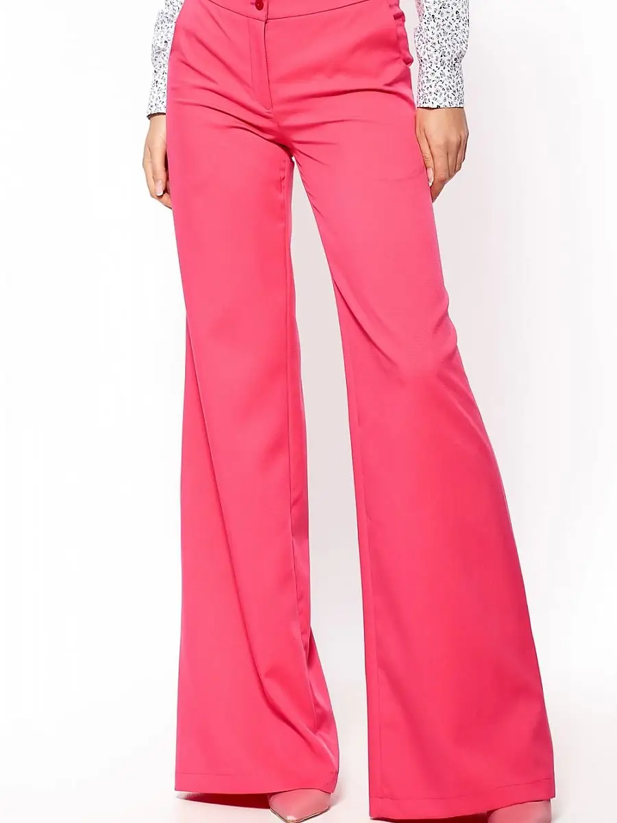 Image Trousers model 162979 Nife