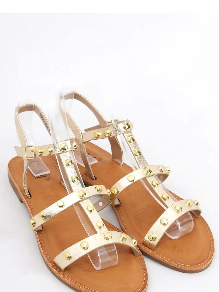 Image Sandals model 164505 Inello