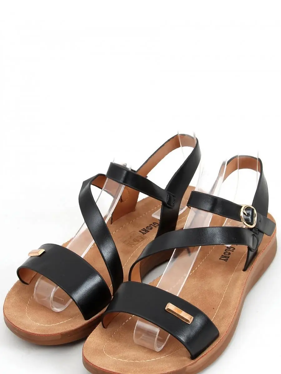 Image Sandals model 166582 Inello