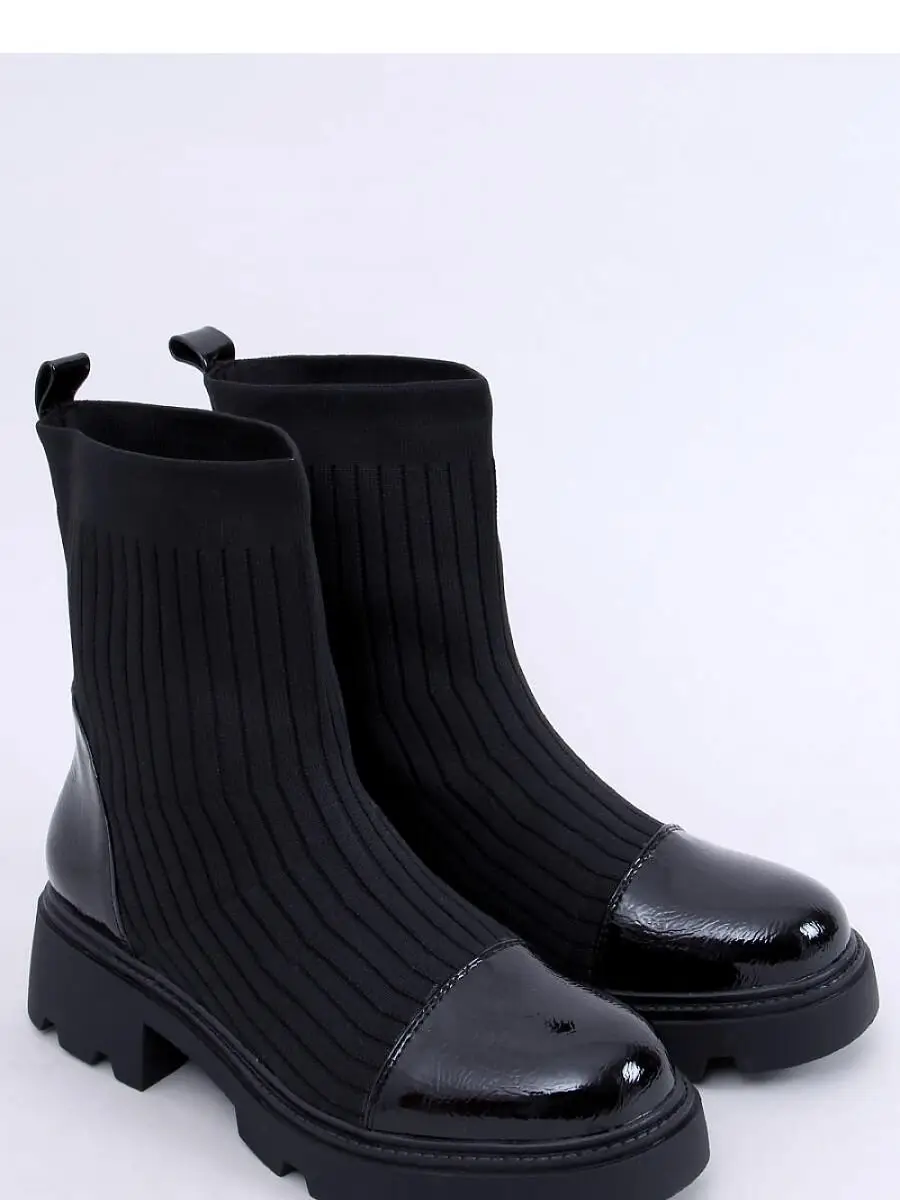 Image Boots model 172274 Inello