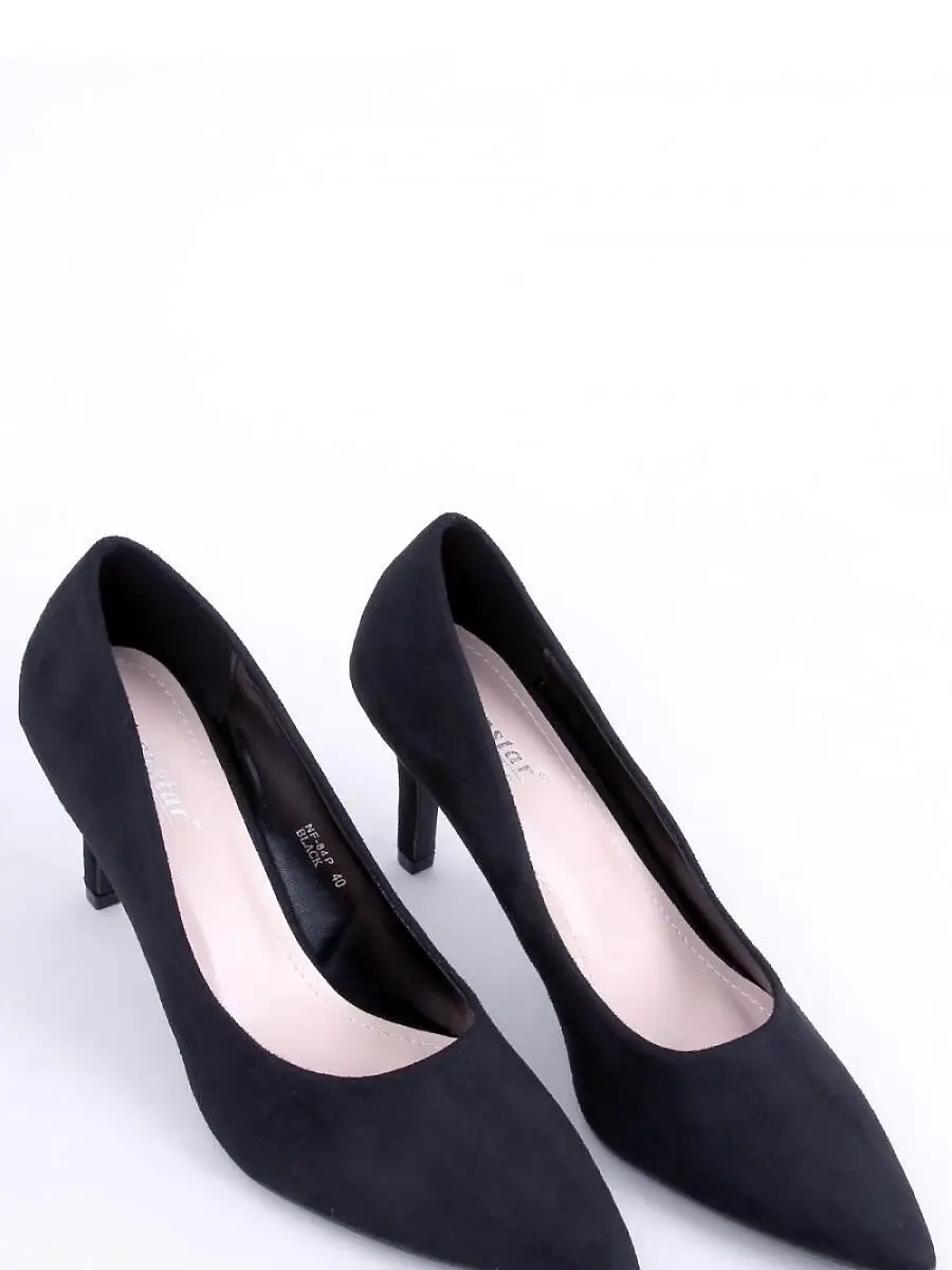 Image High heels model 172834 Inello