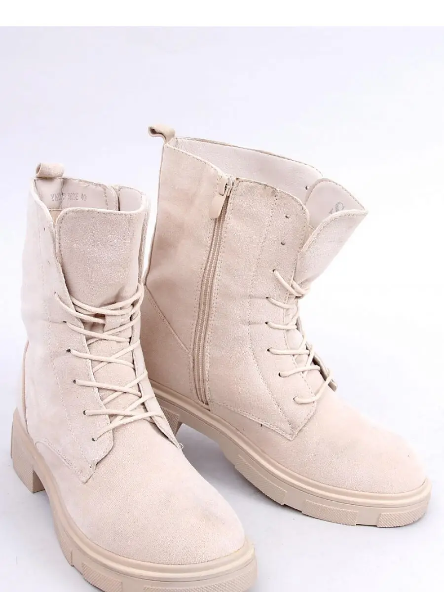 Image Boots model 172858 Inello