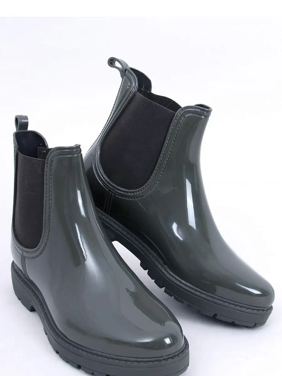 Image Wellingtons model 173581 Inello