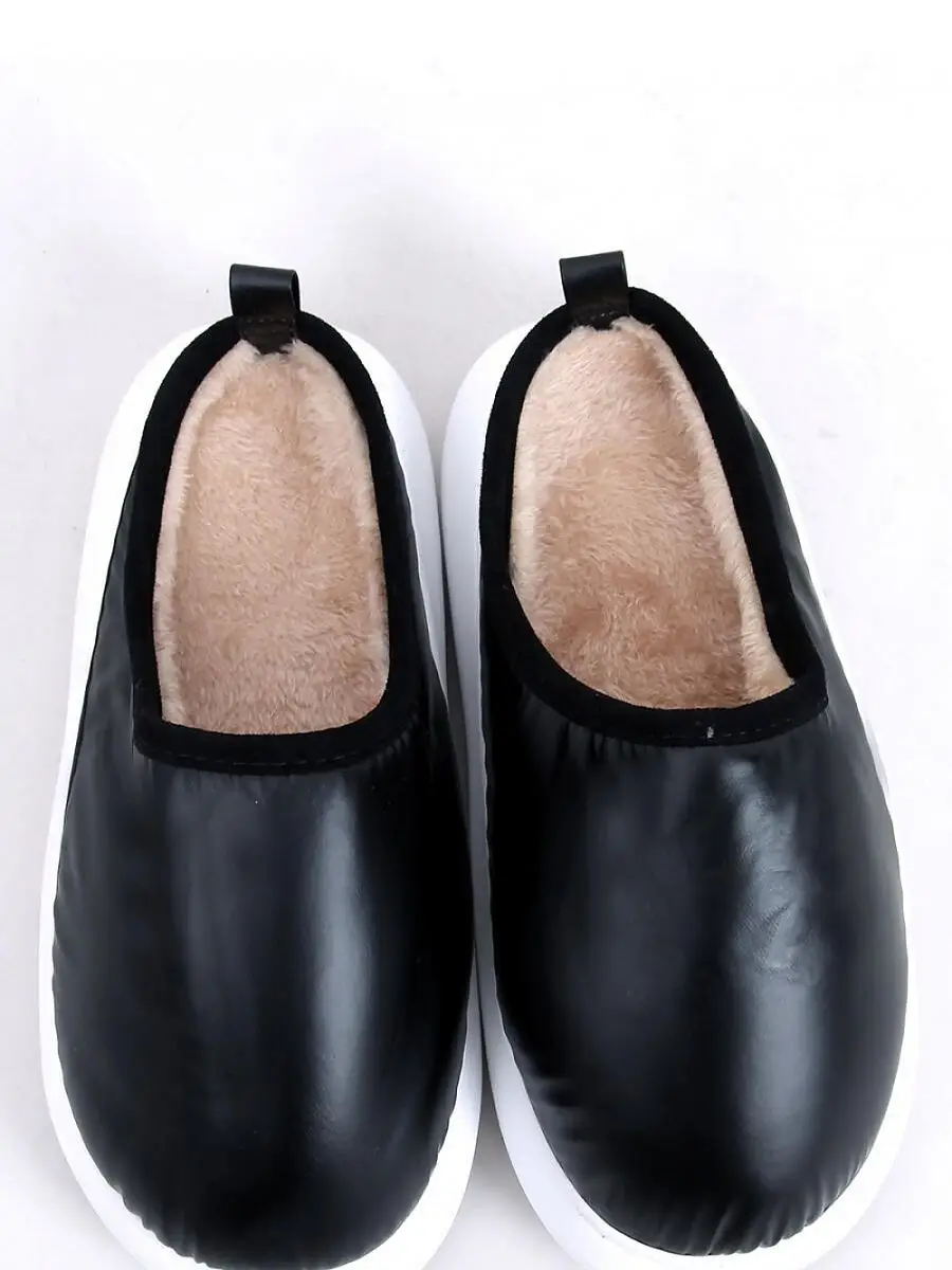 Image Slippers model 174501 Inello