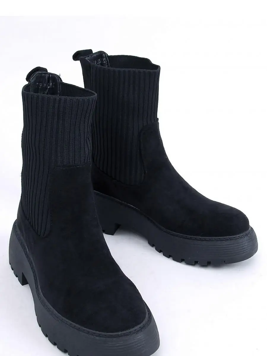 Image Boots model 174520 Inello