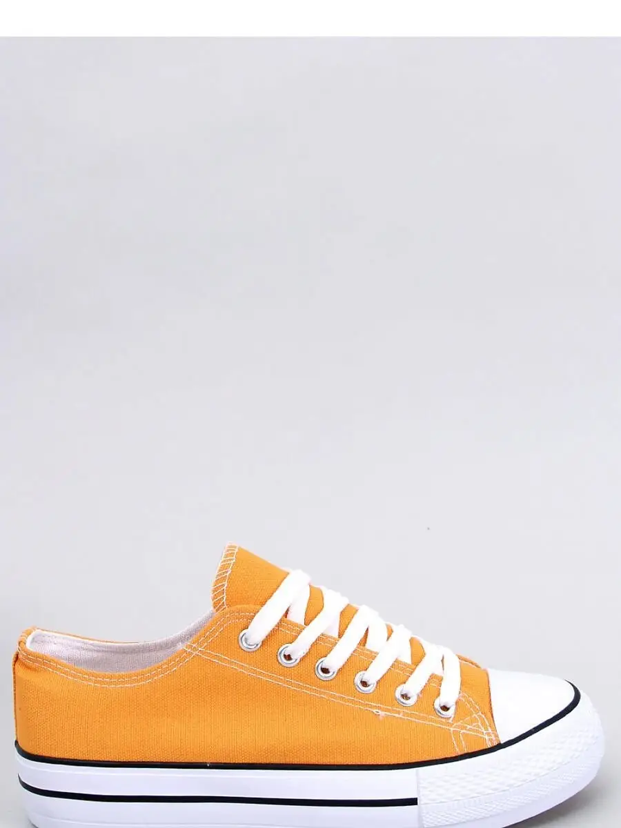 Image Sneakers model 178740 Inello