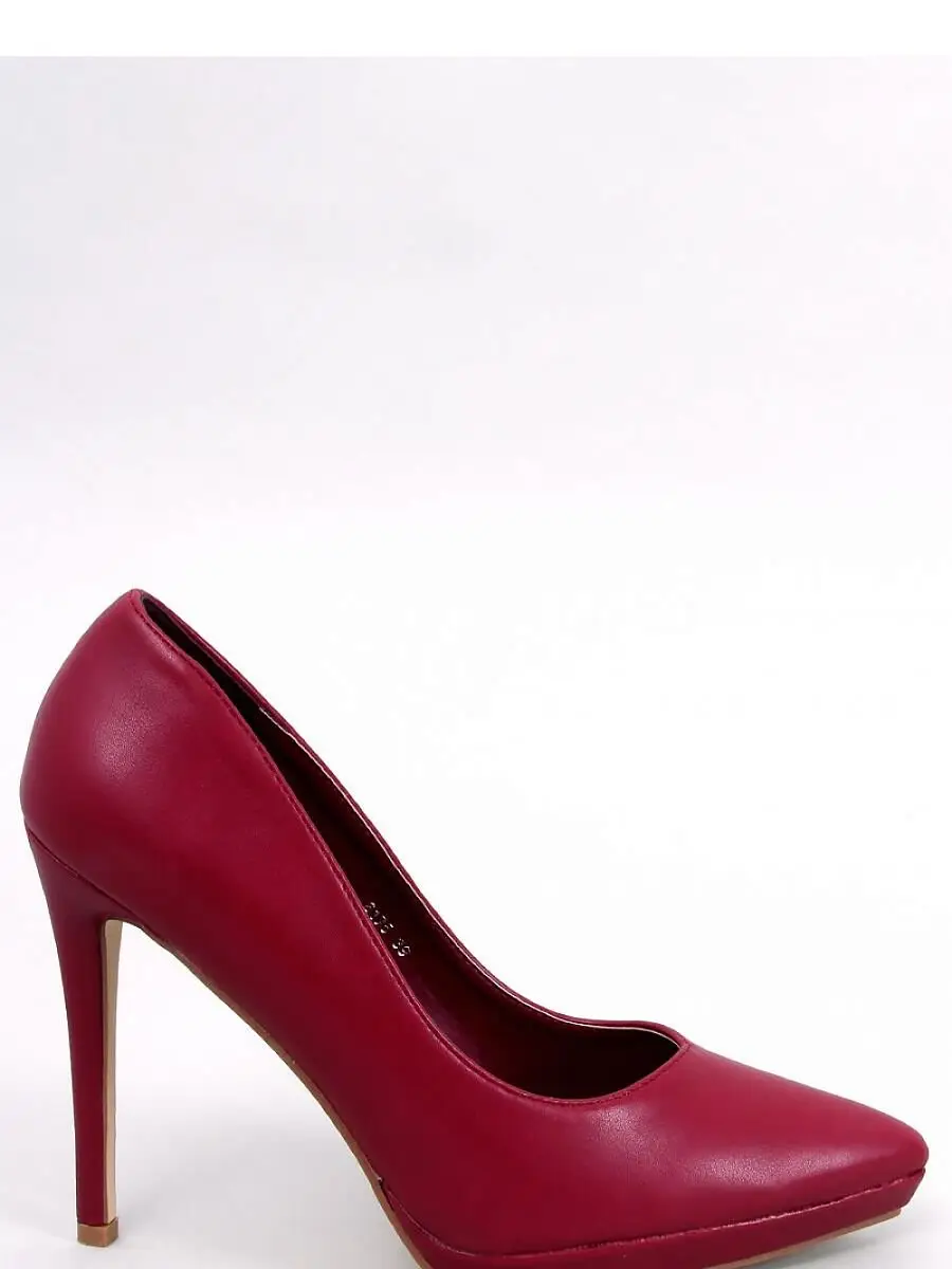 Image High heels model 184353 Inello