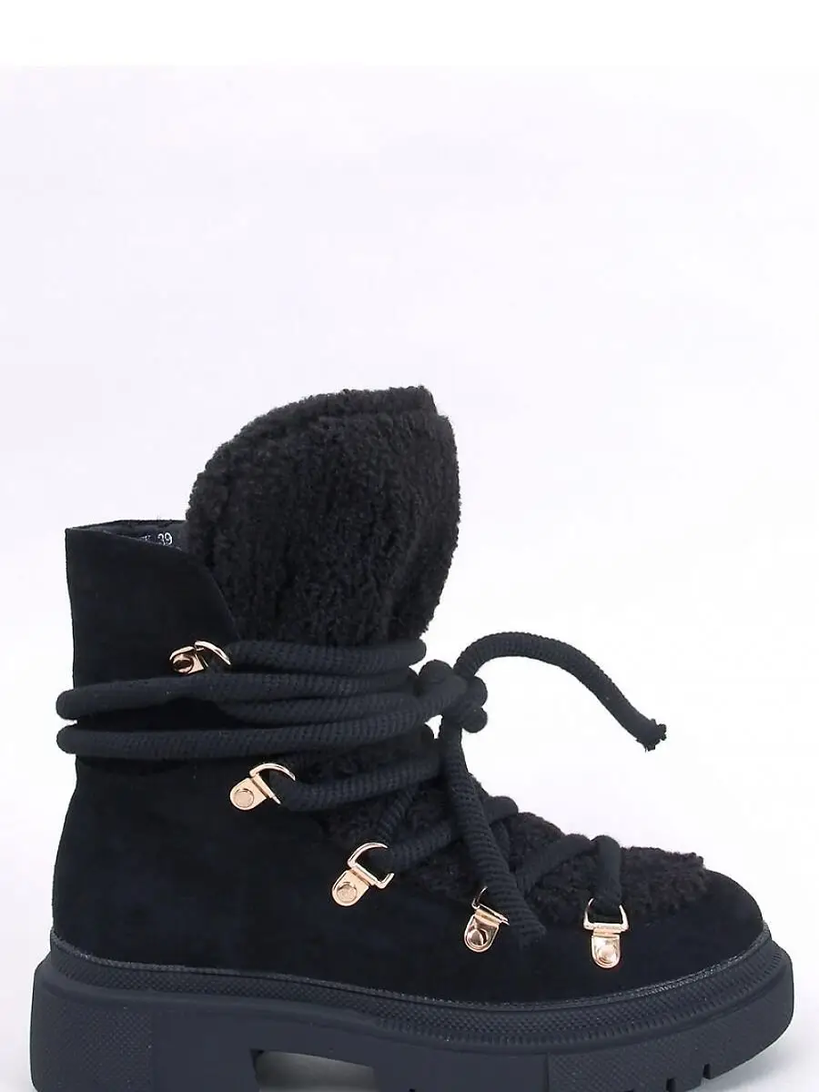 Image Snow boots model 184534 Inello