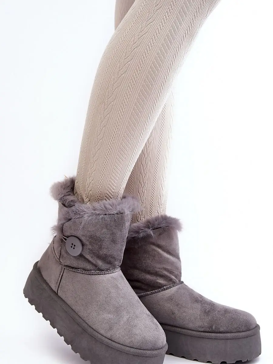 Image Snow boots model 188334 Step in style