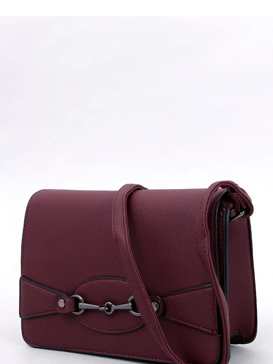 Image Messenger bag model 189629 Inello