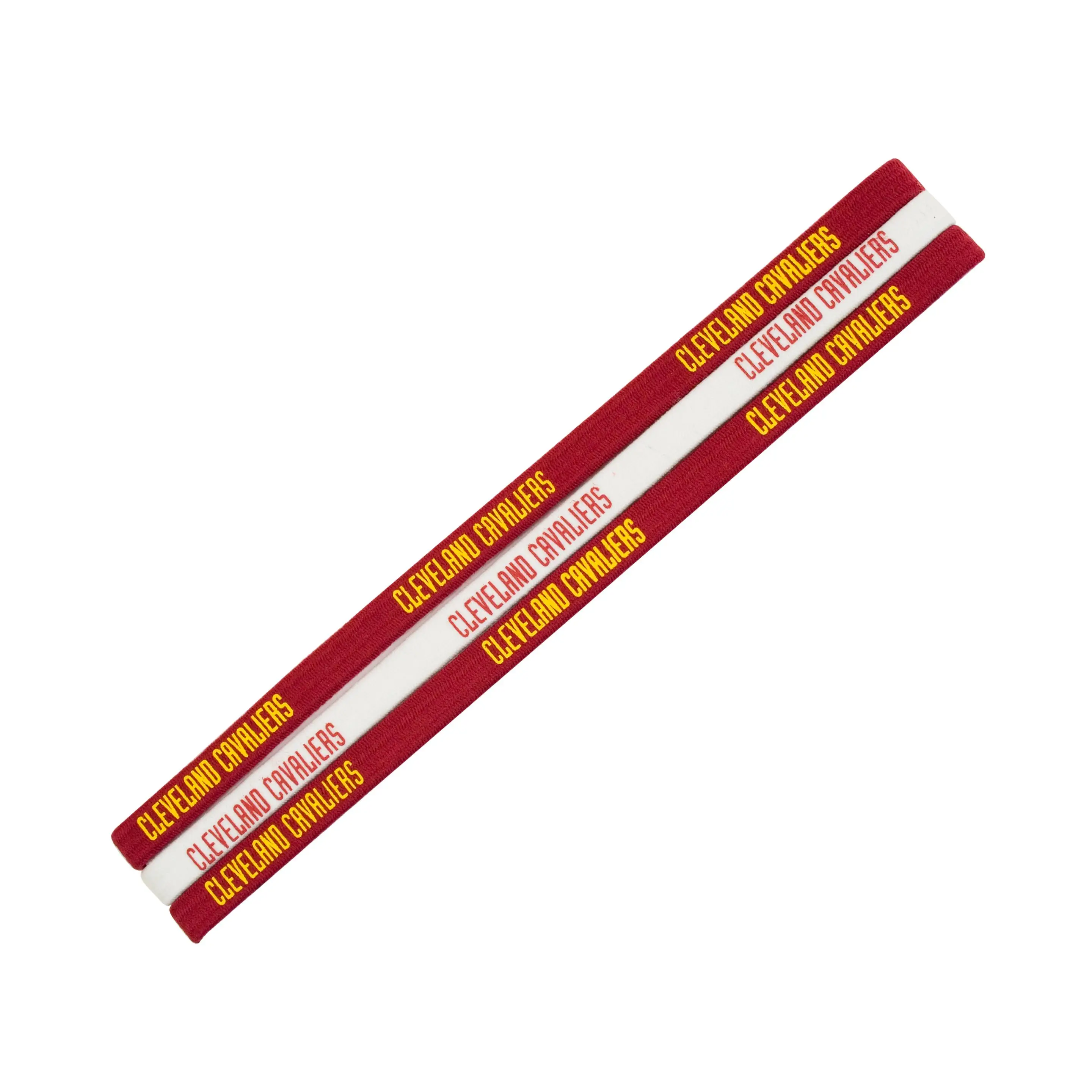 Image Cleveland Cavaliers Headband Elastic