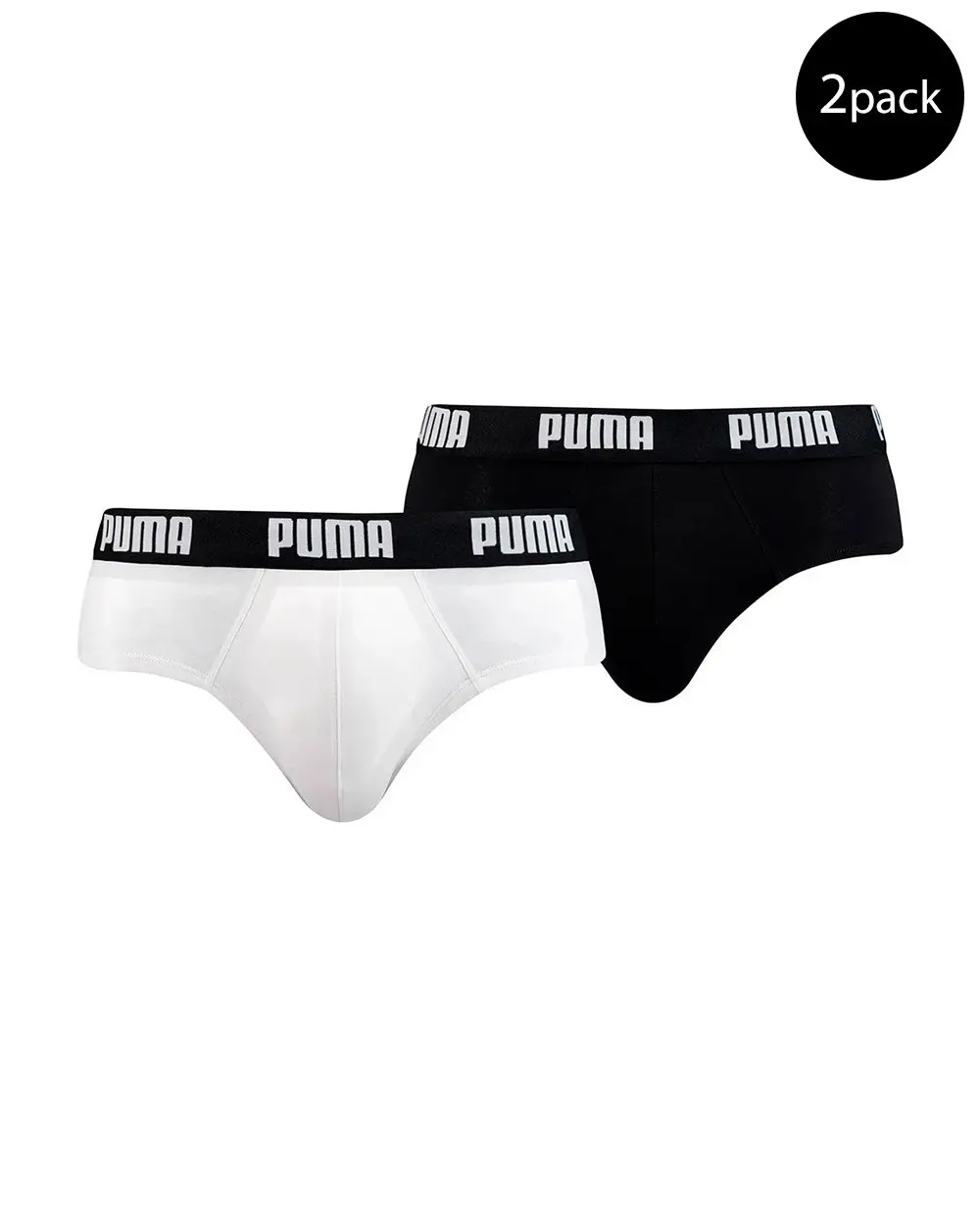 Image Puma Underwear Man