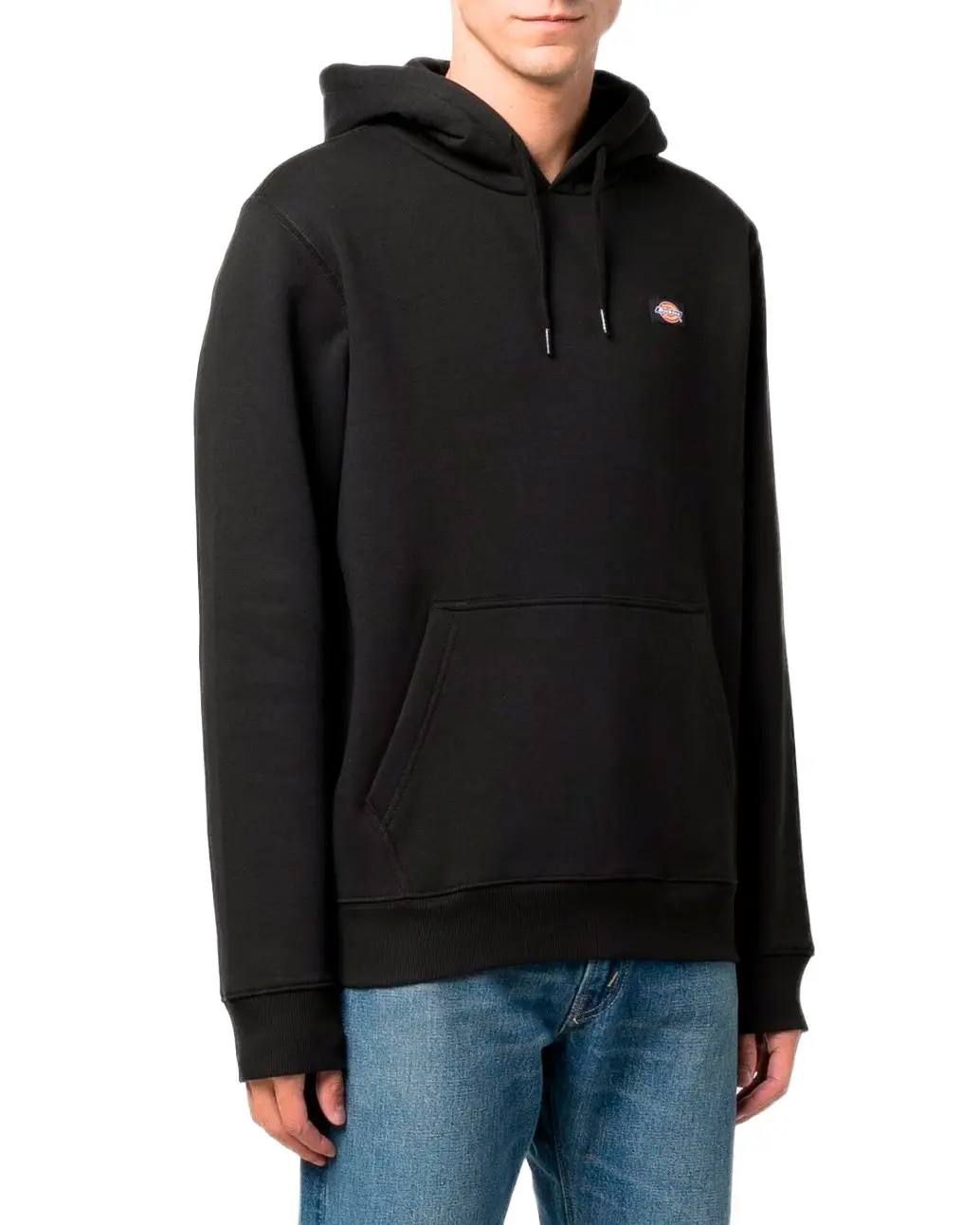 Image Dickies Sweatshirt Man