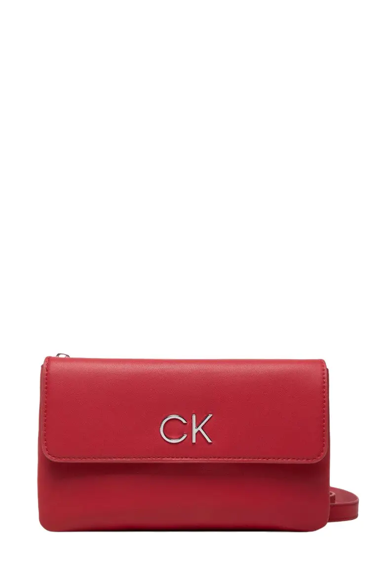 Image Calvin Klein Bag Woman